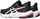 Atlete për femra Asics, 2129872-33325507, bardhë