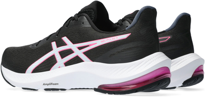 Atlete për femra Asics, 2129872-33325507, bardhë