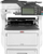 Printer multifunksional OKI MC883dnct, LED A3, 35 faqe në minutë, i bardhë