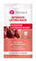 Maskë fytyre Dermacol Intensive Lifting Mask