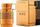 Parfum Armaf Odyssey Aoud Eau de Parfum, 60ml, i bardhë