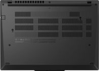 Laptop Lenovo ThinkPad T14 Gen 6, 14", Intel Core Ultra 7, 32GB RAM, 512GB SSD, i zi