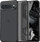Kapak telefoni Tech-Protect Magmat për Google Pixel 9 Pro XL, matte, i zi