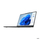 Laptop konvertues Lenovo Yoga 7 14AHP9, Ryzen 7, 16GB RAM, Storm Grey