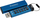 USB Kingston IronKey Keypad 200, 8GB
