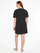 Këmishë nate Tommy Hilfiger UW0UW04969BDS