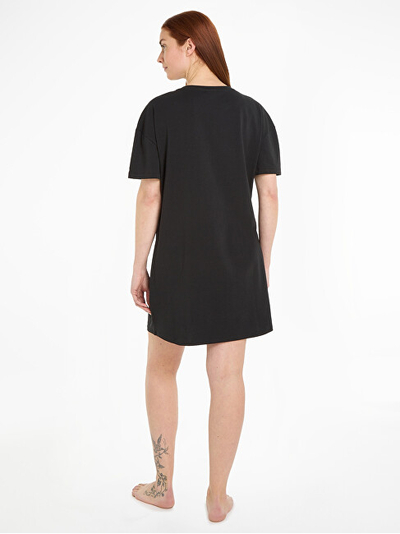 Këmishë nate Tommy Hilfiger UW0UW04969BDS