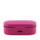 Kufje pa tela Guess GUTWST31EM, Bluetooth 5.0, TWS me kuti karikimi, magenta