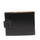 Kuleta Zenga 258-04P