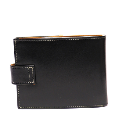 Kuleta Zenga 258-04P
