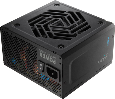 Furnizues energjie FSP Vita GM, 1000W, ATX 3.1, 80+ Gold, modular, i zi