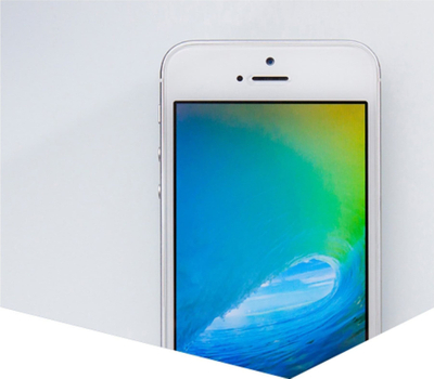 Заштитно калено стакло HardGlass Samsung XCover 6 Pro, 9H, 0.3mm, проѕирно