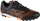 Këpucë futbolli Joma Xpander 2201 TF, për bar sintetik, për burra, të zeza me portokalli