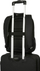 Çantë shpine Targus GoeLite EcoSmart Advanced, 14-16", e zezë