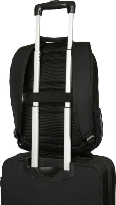 Çantë shpine Targus GoeLite EcoSmart Advanced, 14-16", e zezë