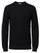 Xhemper Selected Homme SLHROLF STRUCTURE, i zi M