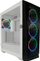 Куќиште за компјутер LC-Power 805BW Holo-1_X, Midi Tower