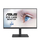 Monitor ASUS VA24EQSB, 23.8", 1920 x 1080, Full HD, 75 Hz, i zi
