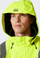 Xhaket pune Helly Hansen Hi Vis, softshell, unisex L, shumëngjyrëshe
