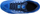Atlete për në palestër për burra Mizuno Cyclone Speed 4, nr 46, blu
