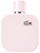Eau de Parfum Lacoste L.12.12 Rose, 50ml