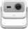 Projektor JMGO N1S SE, Full HD 1080p, 800 lm, gri