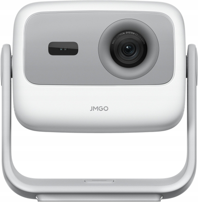 Projektor JMGO N1S SE, Full HD 1080p, 800 lm, gri