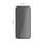Xham mbrojtës Hofi Tech-Protect Quick Set Spy+ për iPhone 13 13 Pro 14 16e, 2 copë, privatësi, i zi