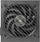 Напојување за компјутер Mars Gaming MPB850SI, 850W, 80 Plus Bronze, црно