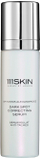Serum për fytyrë 111SKIN Dark Spot Correcting, 30ml, për njolla të errëta