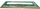 Memorie RAM Lenovo RDIMM, 32GB DDR4, 3200MHz, jeshile