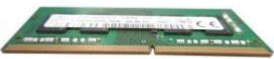 Memorie RAM Lenovo RDIMM, 32GB DDR4, 3200MHz, jeshile