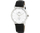 Orë dore Bentime 005-9MA-10311A