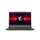 Laptop MSI Thin A15 B7VE R7-7735HS, 15,6", FHD, 16GB, 512GB SSD, RTX 4050, i hirtë