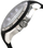 Orë dore Nautica Bayside NAPBYS003