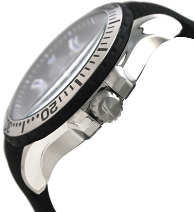 Orë dore Nautica Bayside NAPBYS003