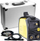 Saldator inverter Magnum për saldim
