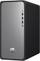 Pllakë mëmë HP ProDesk 400 G3, sistem board, origjinale, gri