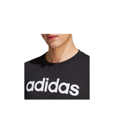 Maicë për Meshkuj, ADIDAS - IC9274