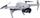 Mbrojtës SunnyLife për dronin Dji Mavic Air 2s, i zi