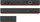 Dok Lenovo ThinkPad Universal Thunderbolt 4, 40 Gbps, 100W, i zi