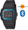 Orë dore Casio G-Shock GW-B5600-2ER (397)