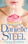 Happy Birthday - Danielle Steel