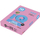 Letër kopjimi Mondi IQ Color Pastel, A4, 160 g/m², rozë