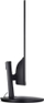 Monitor gaming Acer SH272UEbmiphux, 27", WQHD, 100Hz, i zi