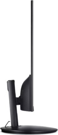 Monitor gaming Acer SH272UEbmiphux, 27", WQHD, 100Hz, i zi
