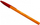 Stilolaps BIC i kuq