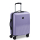 Delsey Paris Valixhe Marina Spinner 55cm