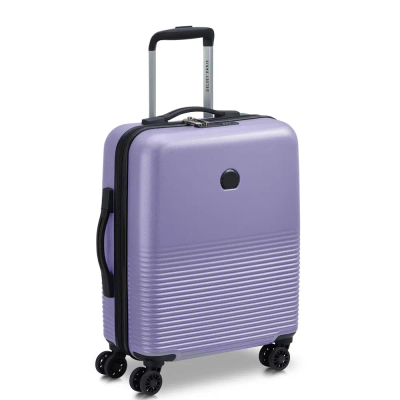 Delsey Paris Valixhe Marina Spinner 55cm
