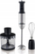 Blender dore Blaupunkt HBD512, 1700W, inox, gri